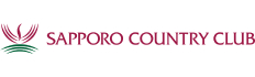 真駒内カントリークラブ