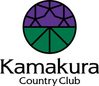 鎌倉カントリークラブ