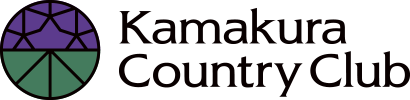 Kamakura Countory Club