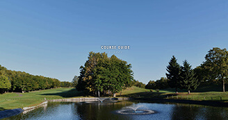 羊ヶ丘カントリークラブ