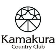 2月26日（木）バースデーコンペ