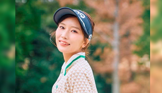 山根 朱理