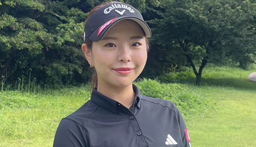 浅見 優香
