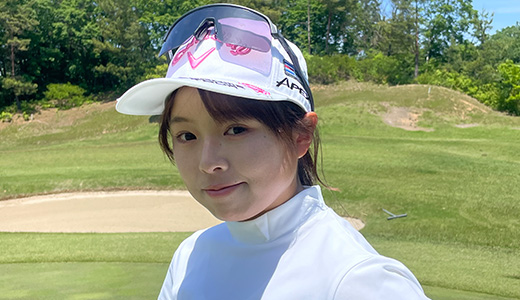 萩生田 みらん